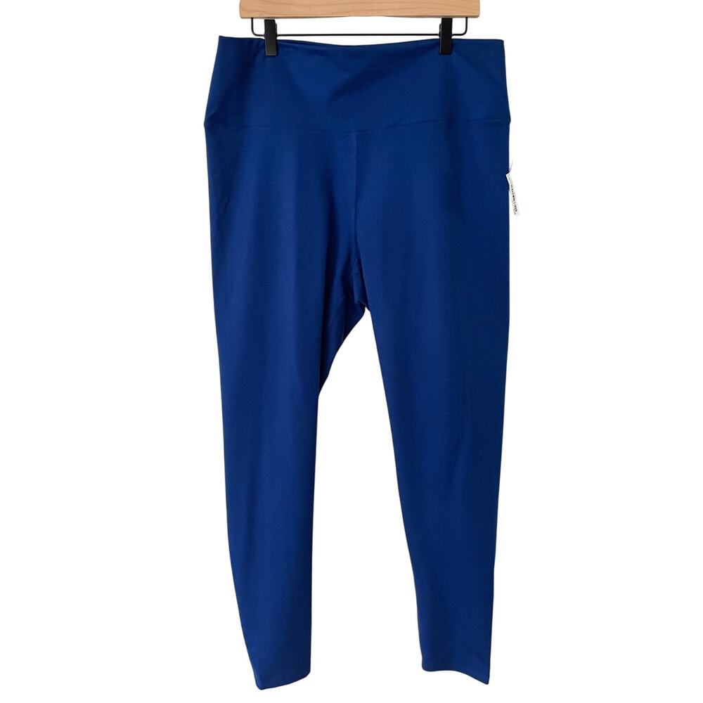 Core 10 leggings